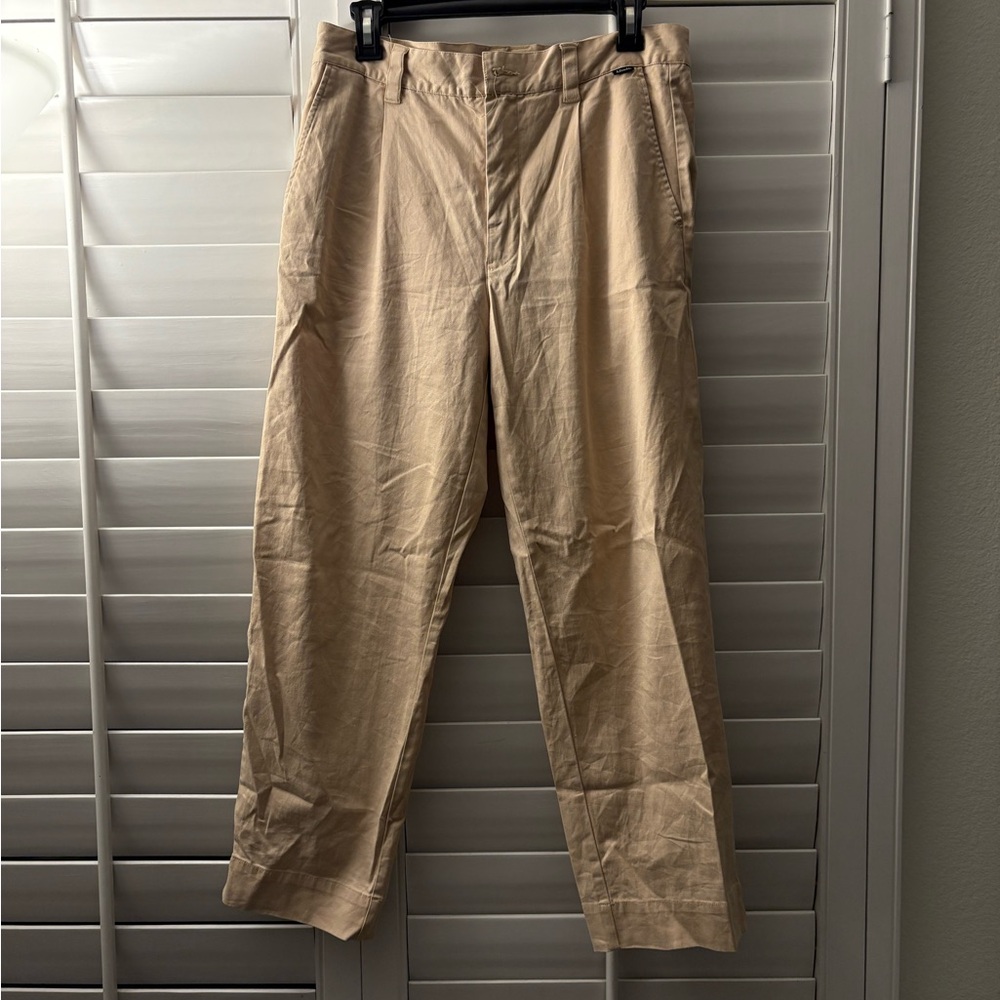 Afends pants